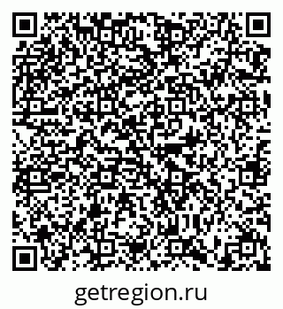 79634323997