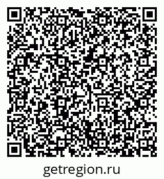 79634323998