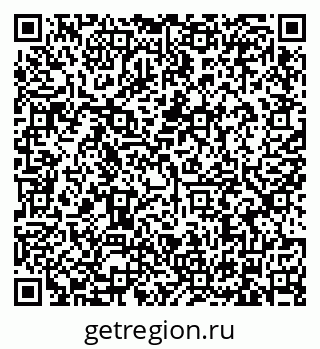 79634323999