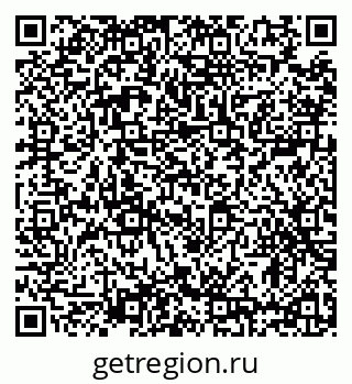 79634324004