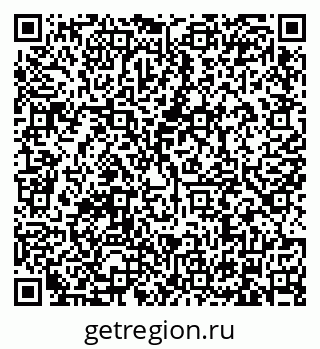 79634324005