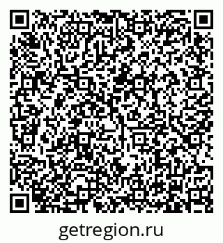 79634324006