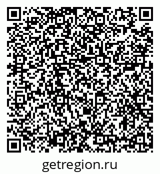 79634324007
