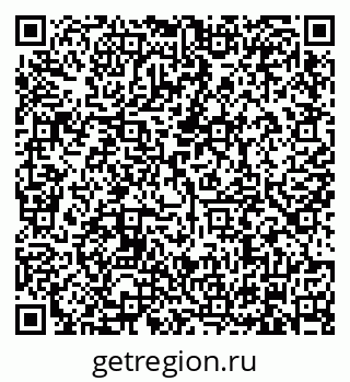 79634324009
