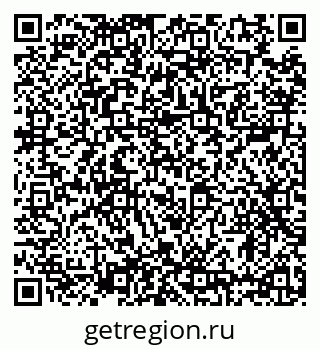 79634324010