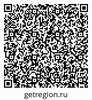 79634324011