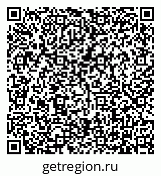 79634324012