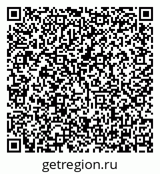 79634324017