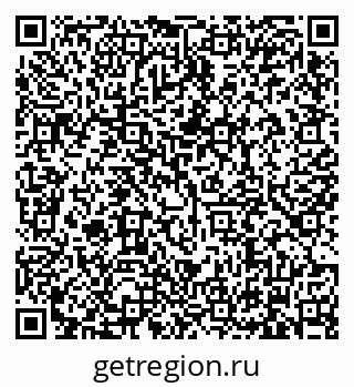 79634324020