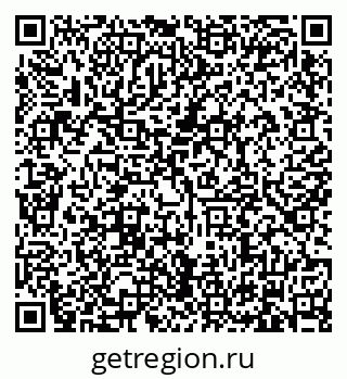 79634324023