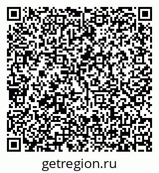 79634324024