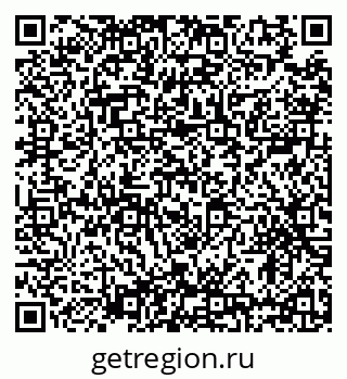 79634324025