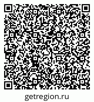 79634324026