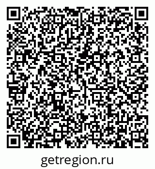 79634324027