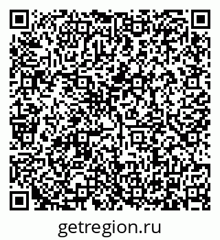 79634324029