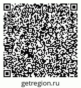 79634324030