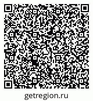 79634324031