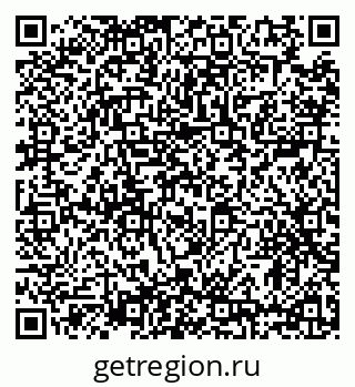 79634324032