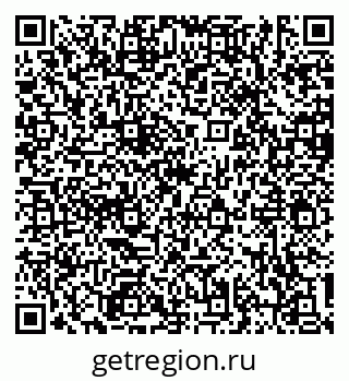 79634324035