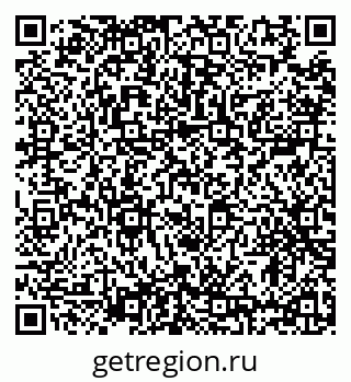79634324036