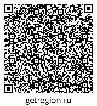 79634324037
