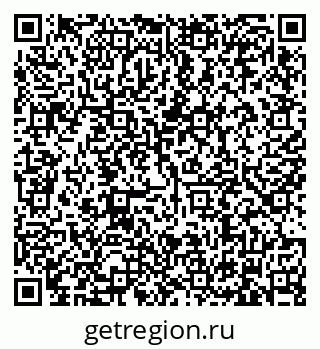79634324038