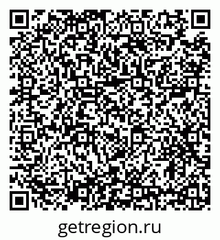 79634324039
