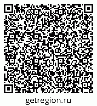 79634324041
