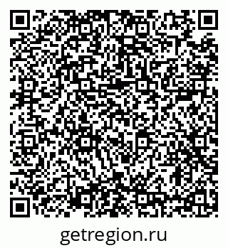 79634324042