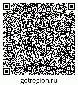 79634324043