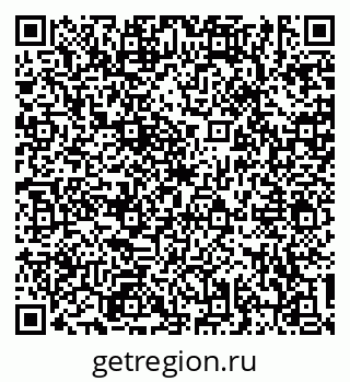 79634324044