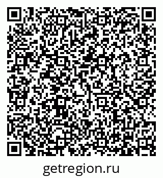 79634324045