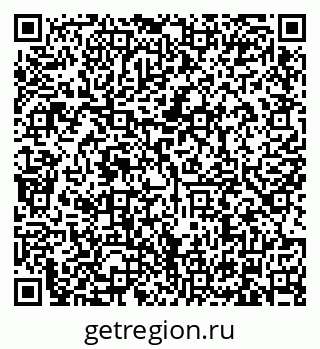 79634324046