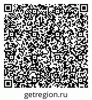 79634324047