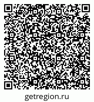 79634324048