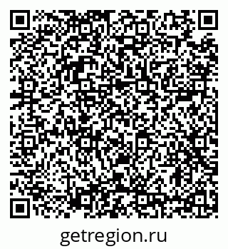 79634324050