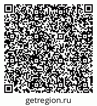79634324052