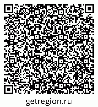 79634324053
