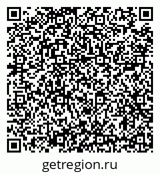 79634324056