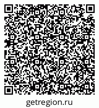 79634324057