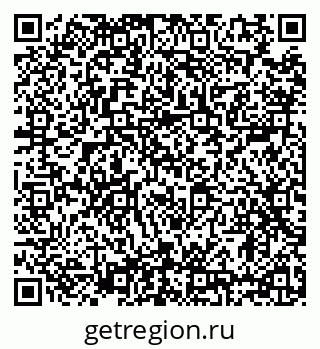 79634324058