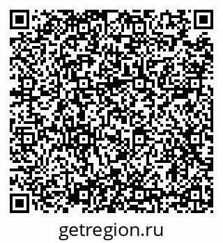 79634324059