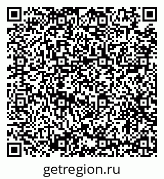79634324062