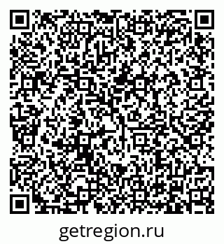 79634324065