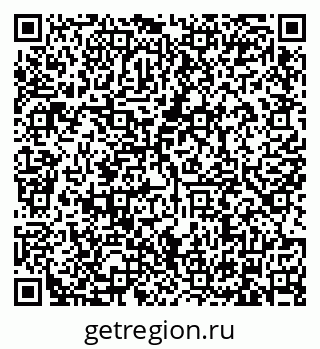 79634324066