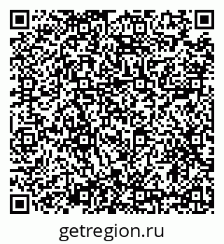 79634324069