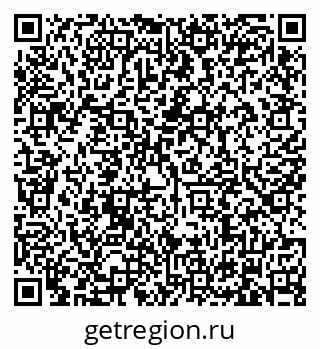 79634324071