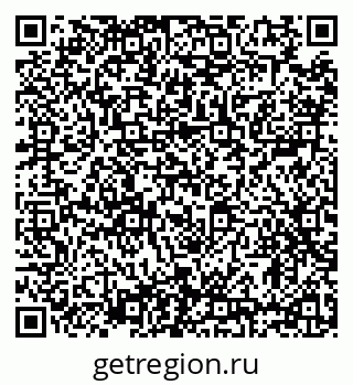 79634324072
