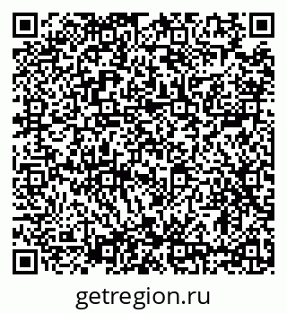 79634324073
