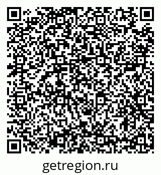 79634324074